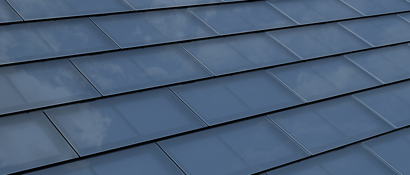 Most Frequently Asked Questions about Solar Shingles