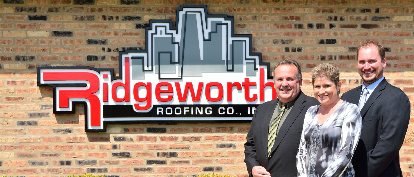 Why You Should Choose a Family-Owned Business for Your Commercial Roof