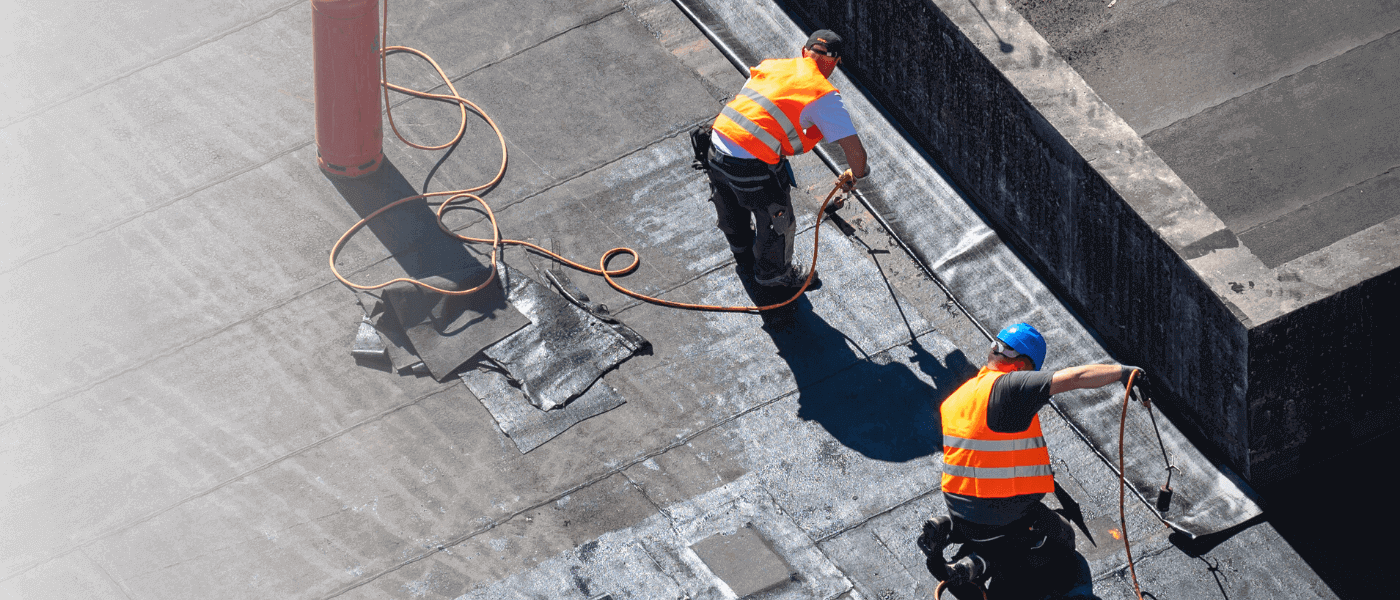Roof Repair or New Roof: How to Know Which is Right for You