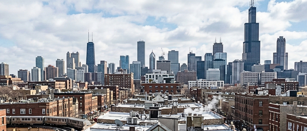 1 Main - Why You Should Get Your Roof Inspected (1) - Ridgeworth Roofing